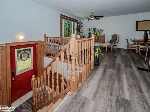 780 Manitoba Street, Bracebridge, ON - Indoor Photo Showing Other Room