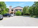 136-27 Dawson Drive, Collingwood, ON  - Outdoor 