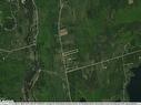 Part Lot 27 Grey Road 13, Markdale, ON 