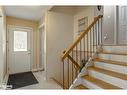 658 Norman Crescent, Midland, ON  - Indoor Photo Showing Other Room 