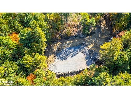 0 Oxbow Lane, Minden Hills, ON - Outdoor With View