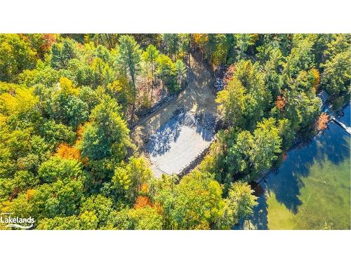 0 Oxbow Lane, Minden Hills, ON - Outdoor With View