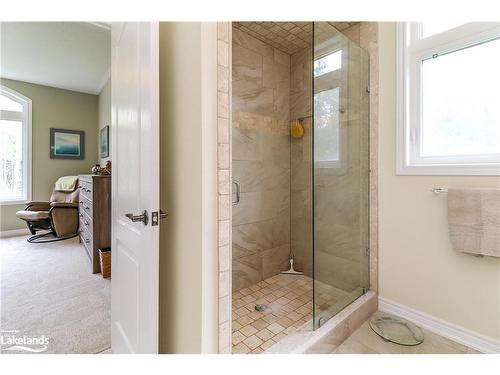 6169 27/28 Nottawasaga Side Road, Stayner, ON - Indoor Photo Showing Bathroom