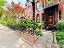 57 Metcalfe Street, Toronto, ON 