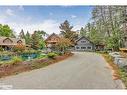 1360 Golden Beach Road, Bracebridge, ON 