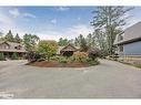 1360 Golden Beach Road, Bracebridge, ON 