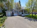 19 Topaz Street, Wasaga Beach, ON 