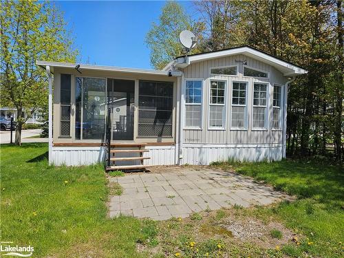 19 Topaz Street, Wasaga Beach, ON 