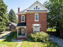 523 Hurontario Street, Collingwood, ON  - Outdoor 