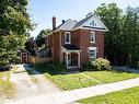 523 Hurontario Street, Collingwood, ON  - Outdoor 