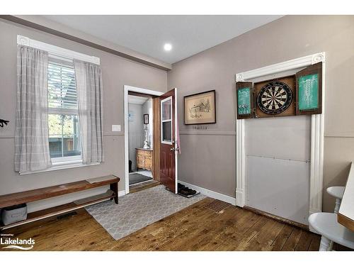 523 Hurontario Street, Collingwood, ON - Indoor Photo Showing Other Room