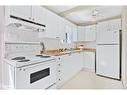 44 69Th Street N, Wasaga Beach, ON  - Indoor Photo Showing Kitchen 