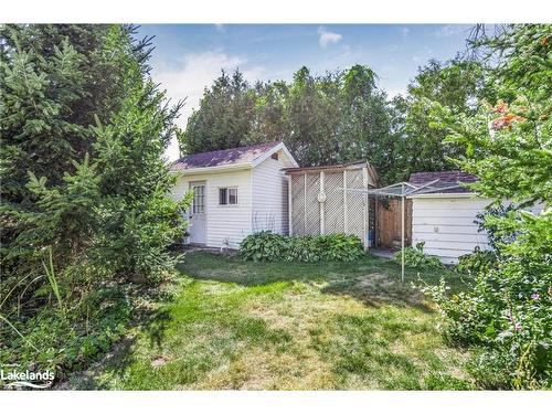 44 69Th Street N, Wasaga Beach, ON - Outdoor