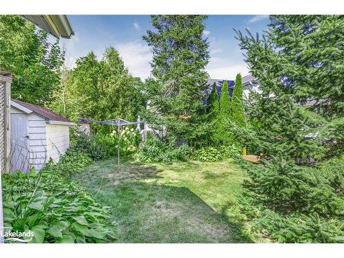 44 69Th Street N, Wasaga Beach, ON - Outdoor