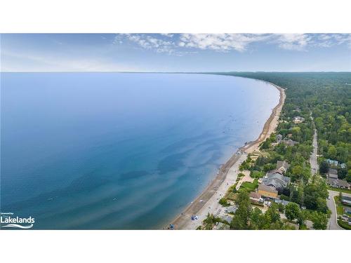 44 69Th Street N, Wasaga Beach, ON - Outdoor With Body Of Water With View