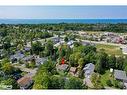 36 Northgate Road, Wasaga Beach, ON  - Outdoor With Body Of Water With View 