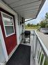 13-891 River Road W, Wasaga Beach, ON  - Outdoor With Exterior 