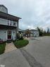 13-891 River Road W, Wasaga Beach, ON  - Outdoor 