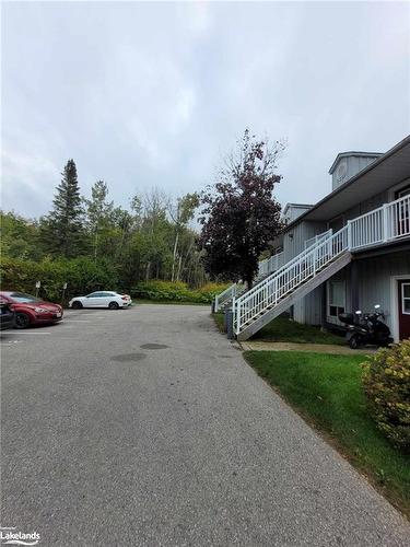 13-891 River Road W, Wasaga Beach, ON - Outdoor