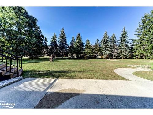 7950 Poplar Sideroad, Collingwood, ON - Outdoor