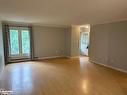 203-355 Bethune Drive S, Gravenhurst, ON  - Indoor Photo Showing Other Room 