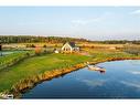 1038 Boyes Bridge Lane, Gravenhurst, ON  - Outdoor With Body Of Water With View 