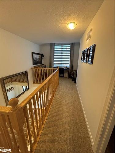 29 Woodstream Drive, Huntsville, ON - Indoor Photo Showing Other Room