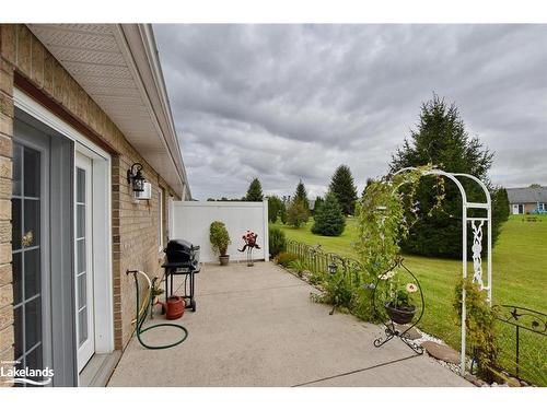 138 Meadow Lane, Wasaga Beach, ON - Outdoor