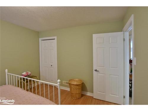 138 Meadow Lane, Wasaga Beach, ON - Indoor