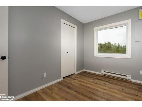 73-21 Dawson Drive, Collingwood, ON - Indoor Photo Showing Other Room