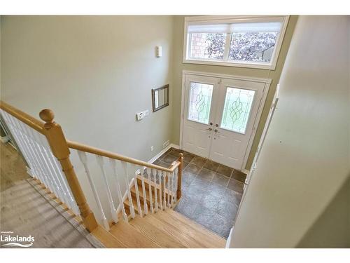 28 Cherry Sands Crescent, Wasaga Beach, ON - Indoor Photo Showing Other Room