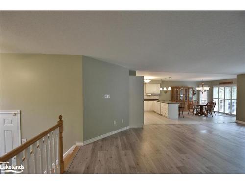 28 Cherry Sands Crescent, Wasaga Beach, ON - Indoor