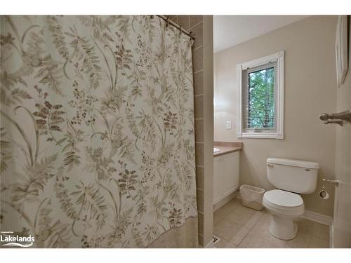 28 Cherry Sands Crescent, Wasaga Beach, ON - Indoor Photo Showing Bathroom