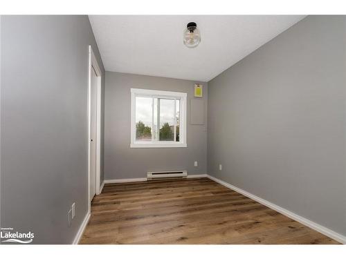 73-21 Dawson Drive, Collingwood, ON - Indoor Photo Showing Other Room