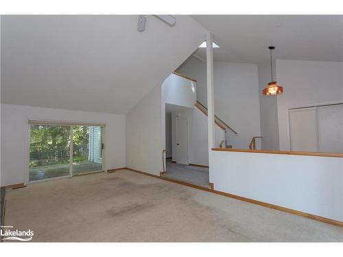 23 Sadler Drive, Bracebridge, ON - Indoor Photo Showing Other Room