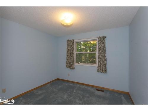 23 Sadler Drive, Bracebridge, ON - Indoor Photo Showing Other Room