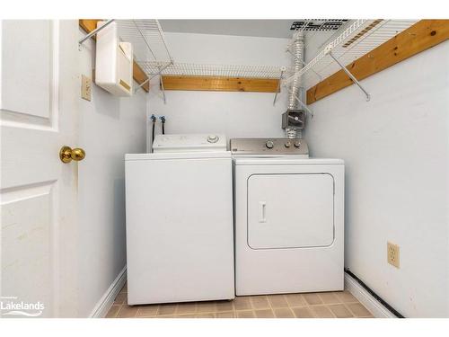 172 Eighth St S/S, Collingwood, ON - Indoor Photo Showing Laundry Room