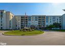 172 Eighth St S/S, Collingwood, ON  - Outdoor With Balcony With Facade 