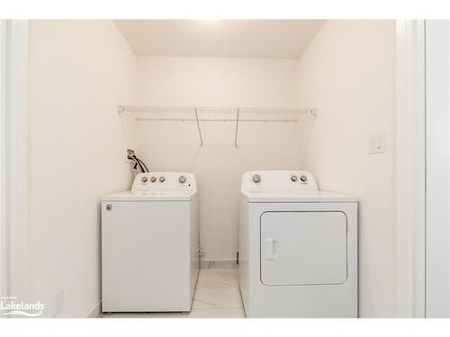 7 Sandhill Crane Drive, Wasaga Beach, ON - Indoor Photo Showing Laundry Room