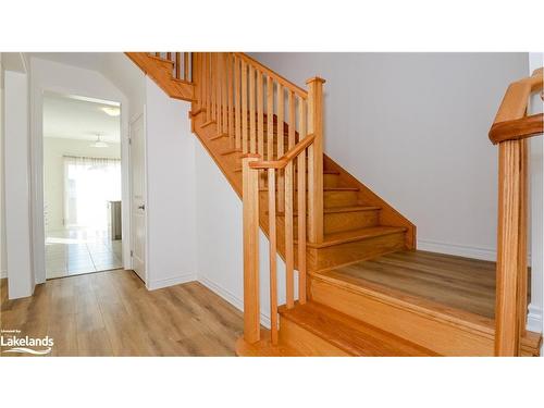 243 Mckenzie Drive, Stayner, ON - Indoor Photo Showing Other Room