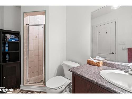 31 Royal Beech Drive, Wasaga Beach, ON - Indoor Photo Showing Bathroom