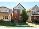 162 Avondale Street, Hamilton, ON  - Outdoor With Facade 