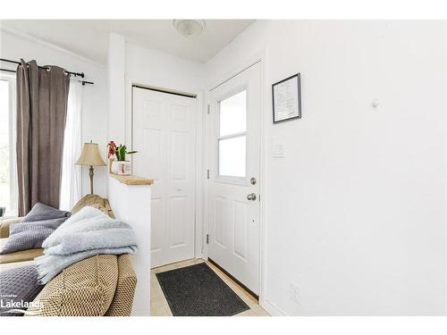 51 Raglan Street, Collingwood, ON - Indoor Photo Showing Other Room