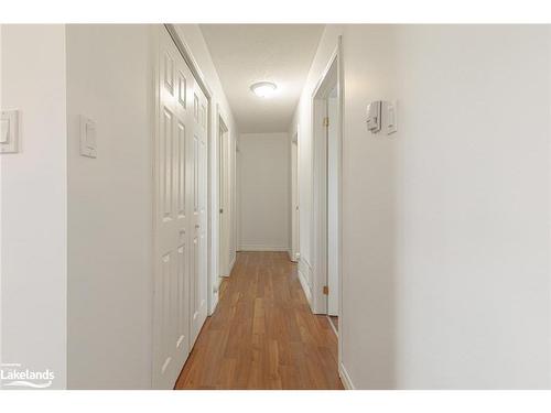 51 Raglan Street, Collingwood, ON - Indoor Photo Showing Other Room