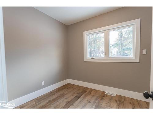 2792 Muskoka Road 117, Baysville, ON - Indoor Photo Showing Other Room