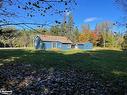 2792 Muskoka Road 117, Baysville, ON  - Outdoor 