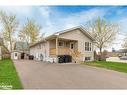 51 Raglan Street, Collingwood, ON 