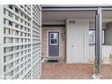 13-656 Johnston Park Avenue, Collingwood, ON  - Outdoor 