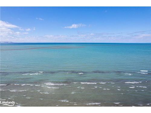 278 Coastline Drive, Wasaga Beach, ON - Outdoor With Body Of Water With View