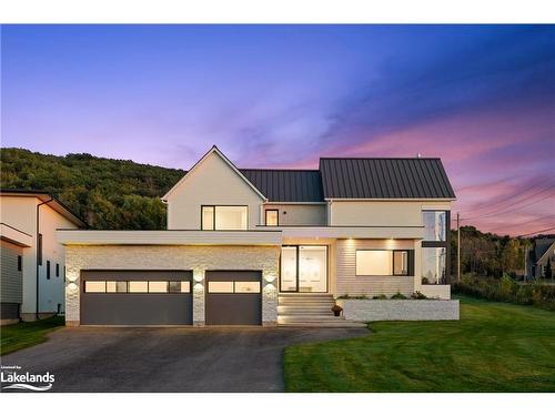 100 Barton Boulevard, The Blue Mountains, ON - Outdoor